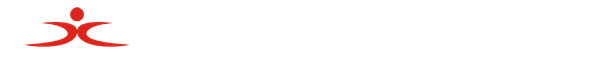 51黑料吃瓜网,在线黑料爆料,飞翔下载-万古千秋网